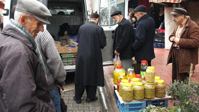 seyyar3.jpg seyyar3.jpg