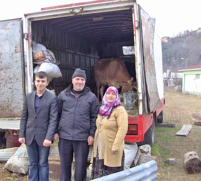 seyyarahir2.jpg seyyarahir2.jpg