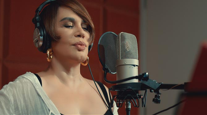 sezenaksu.jpg sezenaksu.jpg