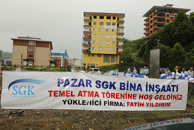 sgk1-001.jpg sgk1-001.jpg