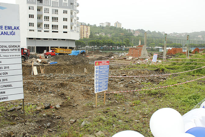 sgk2-001.jpg sgk2-001.jpg