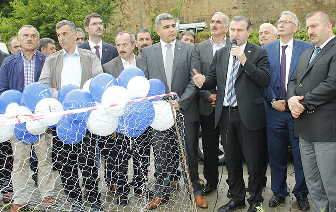 sgk4-001.jpg sgk4-001.jpg