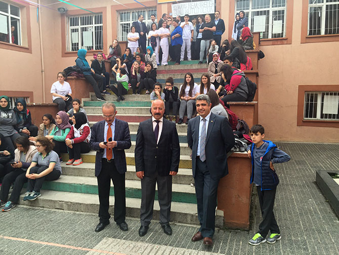 sglk1-001.jpg sglk1-001.jpg