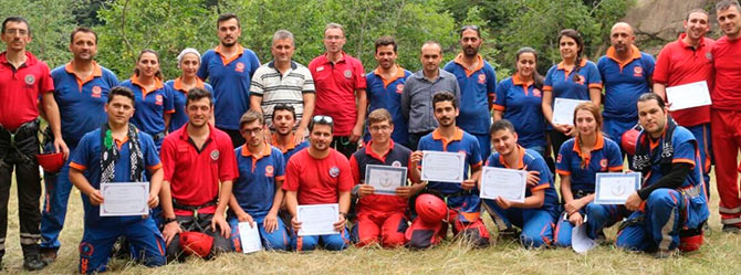 sglk1-002.jpg sglk1-002.jpg