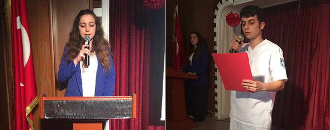 sglk10.jpg sglk10.jpg