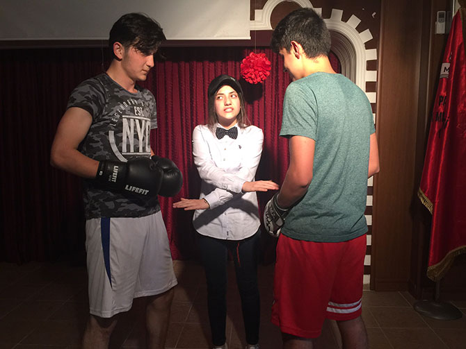 sglk2-001.jpg sglk2-001.jpg