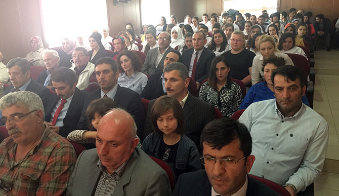 sglk3-001.jpg sglk3-001.jpg