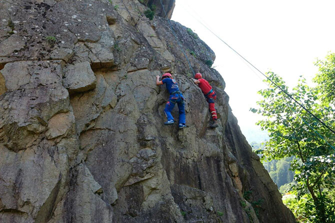 sglk3-002.jpg sglk3-002.jpg