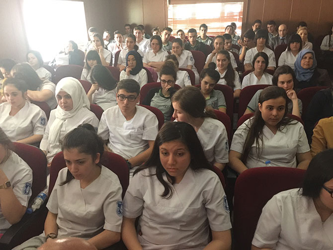 sglk4-001.jpg sglk4-001.jpg