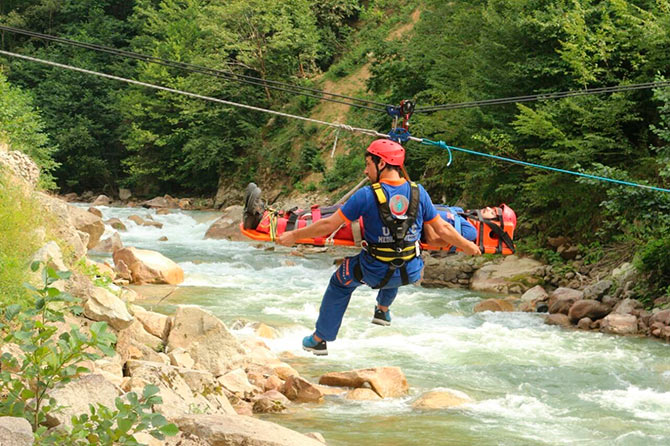 sglk4-002.jpg sglk4-002.jpg