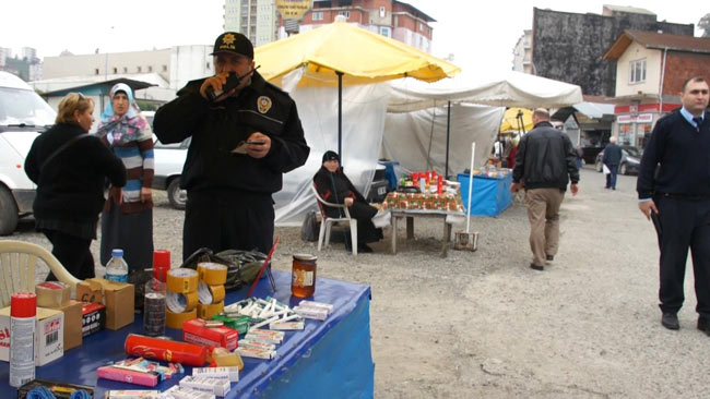 sigara1.20141117213812.jpg sigara1.20141117213812.jpg