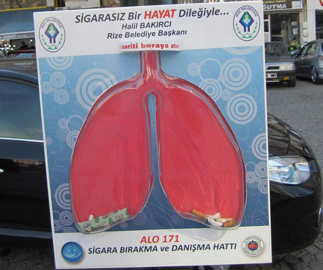 sigara1.jpg sigara1.jpg