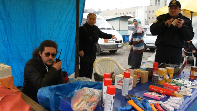 sigara2.jpg sigara2.jpg