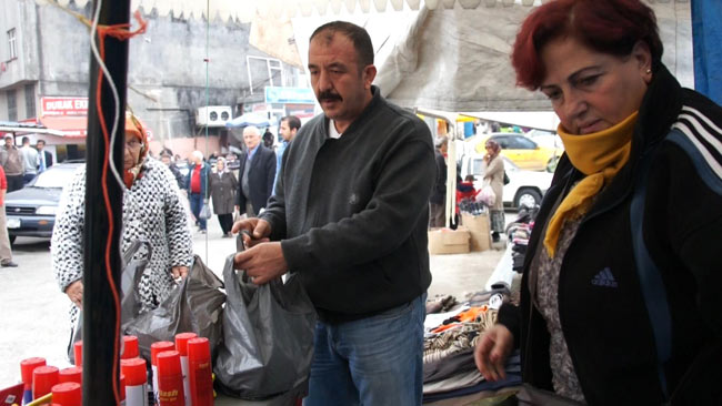 sigara3.jpg sigara3.jpg