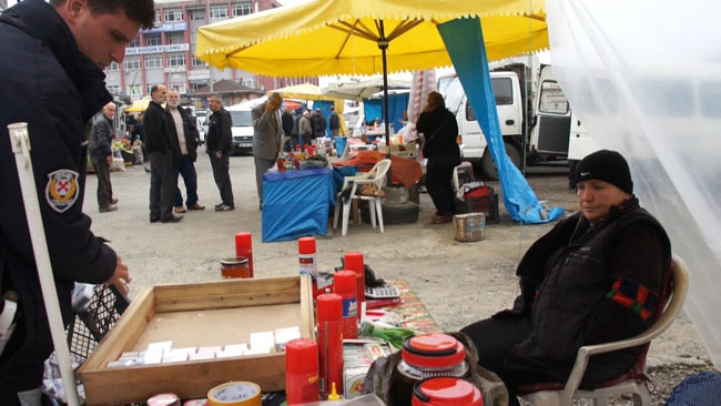 sigara4.jpg sigara4.jpg