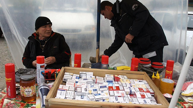 sigara5.jpg sigara5.jpg