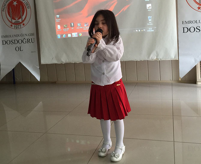 siir-001.jpg siir-001.jpg