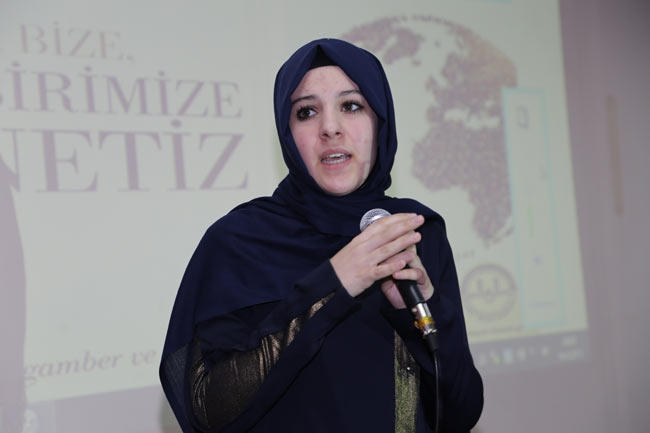 siir.20150417002053.jpg siir.20150417002053.jpg