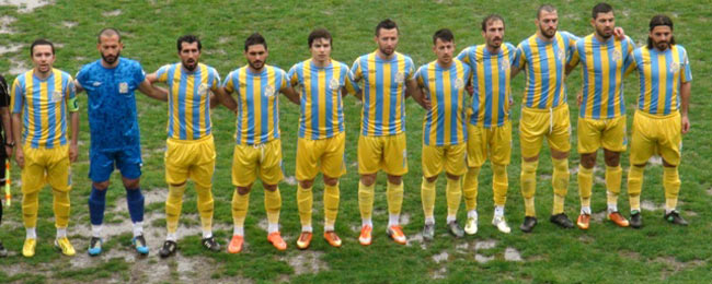 siirtspor.jpg siirtspor.jpg