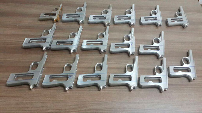 silah1-001.jpg silah1-001.jpg