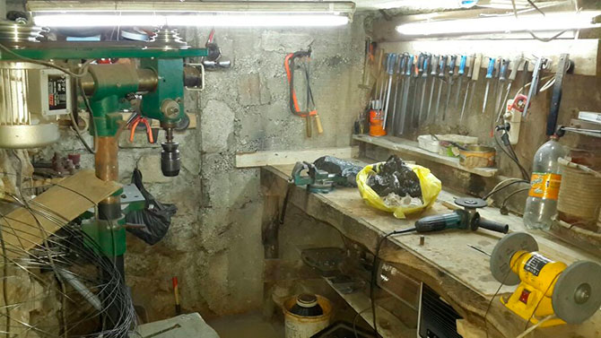 silah2-001.jpg silah2-001.jpg