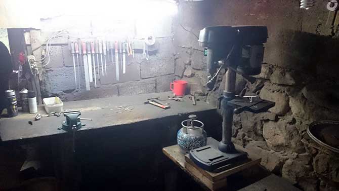 silahatolyesi.jpg silahatolyesi.jpg