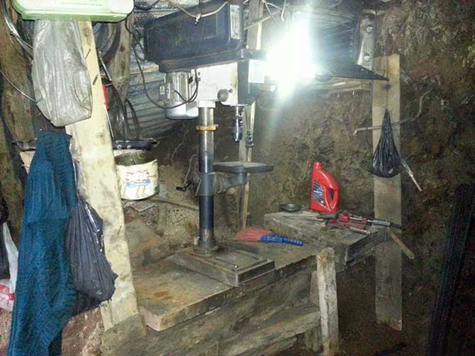 silahatolyesi2.jpg silahatolyesi2.jpg