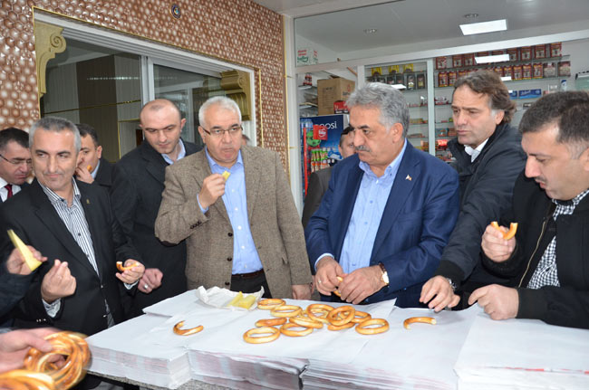 simit1.jpg simit1.jpg