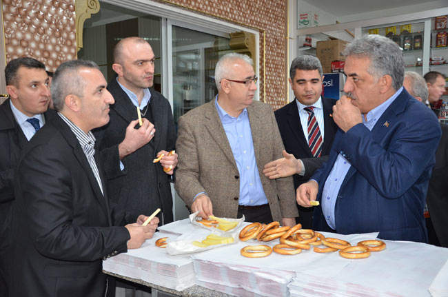 simit2.jpg simit2.jpg