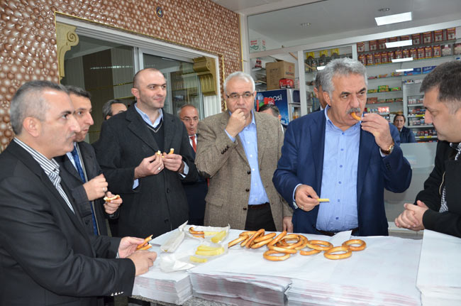 simit3.jpg simit3.jpg