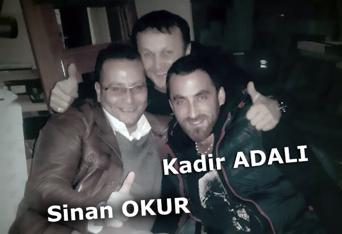 sinanokur_kadiradali.jpg sinanokur_kadiradali.jpg