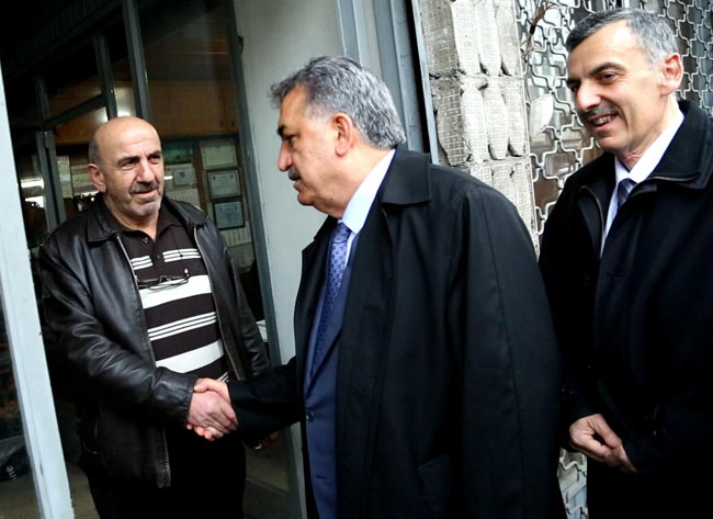 sinanozdemir.jpg sinanozdemir.jpg