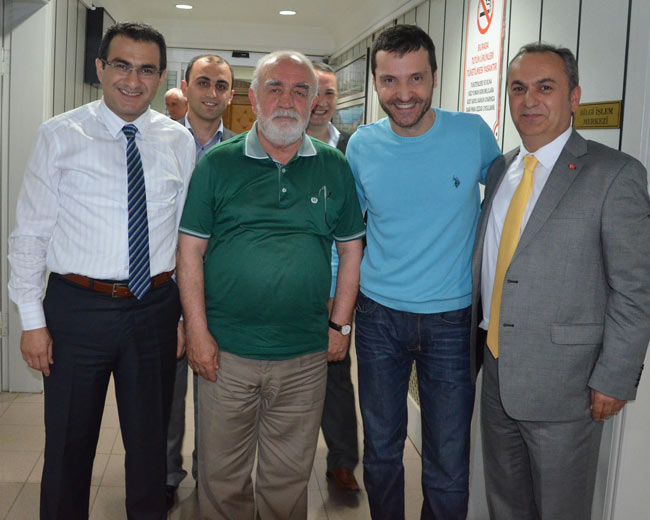 sinanozen1.jpg sinanozen1.jpg