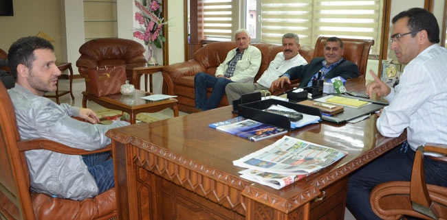 sinanozen2.jpg sinanozen2.jpg