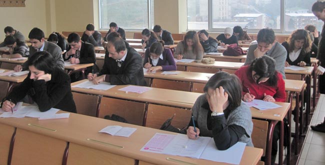 sinav1.jpg sinav1.jpg