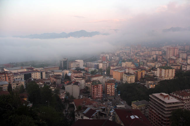 sis1.20130502153617.jpg sis1.20130502153617.jpg