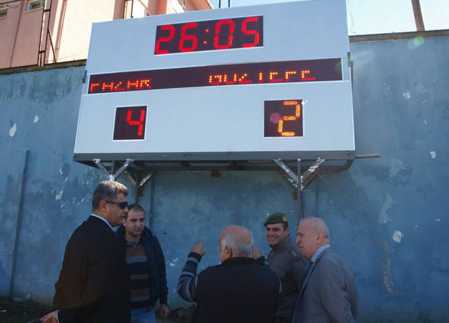 skorbord.jpg skorbord.jpg