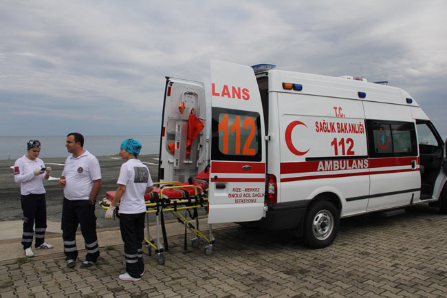 skorsky1.jpg skorsky1.jpg