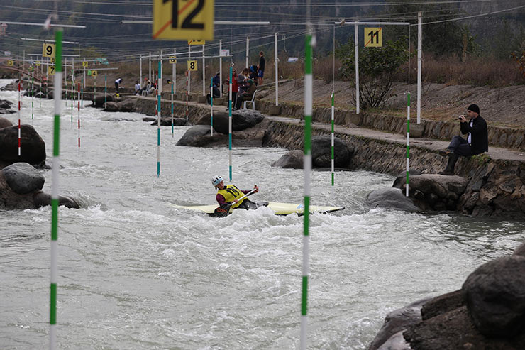 slalom5.jpg