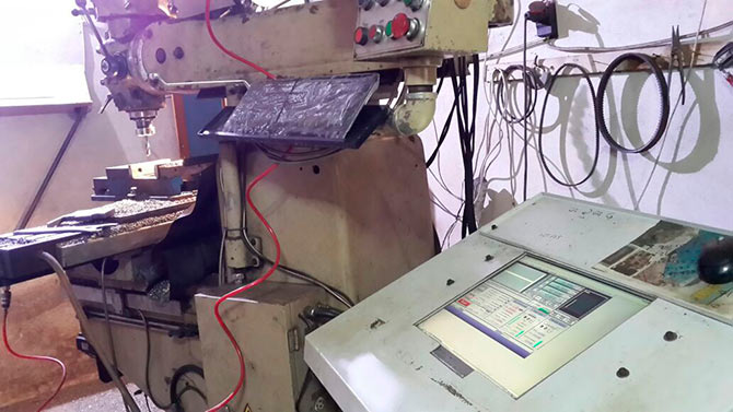 slh1-001.jpg slh1-001.jpg