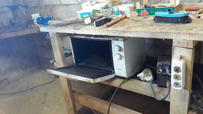 slh2-001.jpg slh2-001.jpg