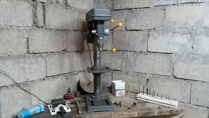 slh4-001.jpg slh4-001.jpg