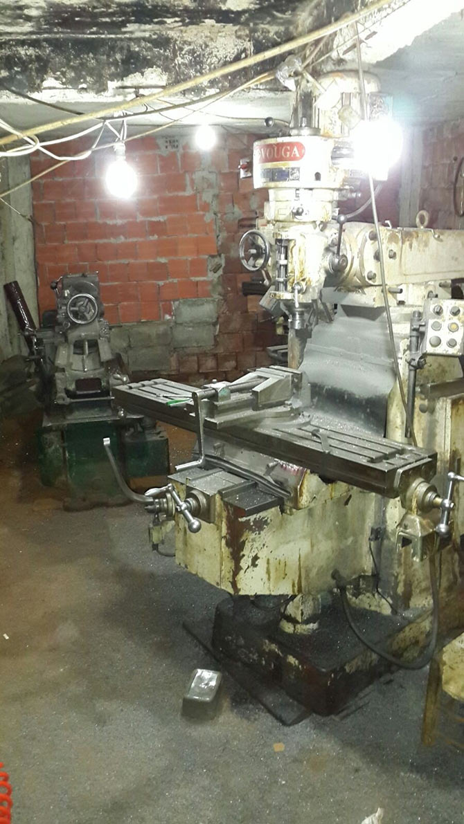 slhatolye.jpg slhatolye.jpg