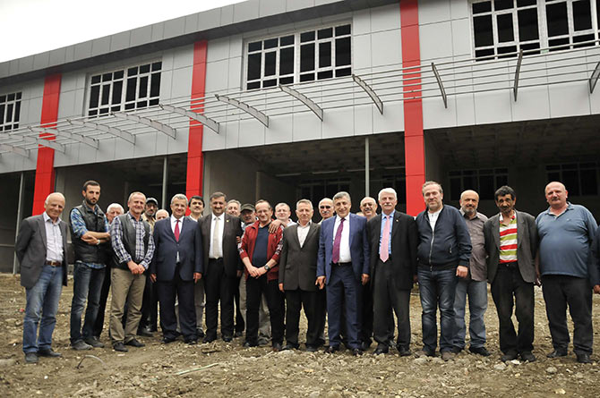 sny1-001.jpg sny1-001.jpg