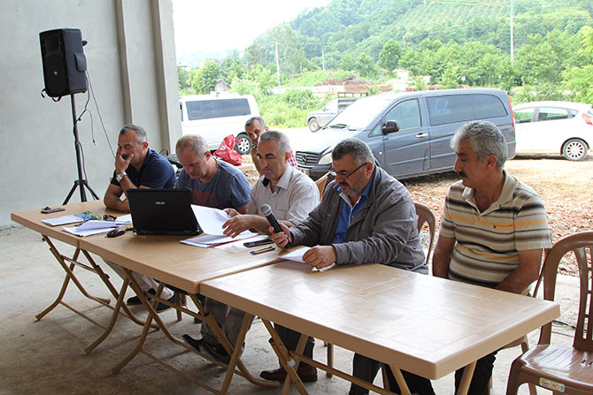 sny1-002.jpg sny1-002.jpg