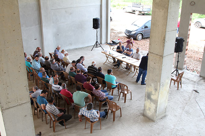 sny2-002.jpg sny2-002.jpg