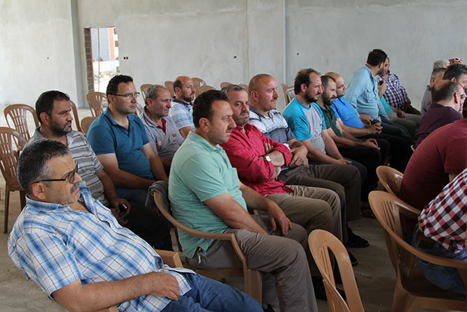 sny3-001.jpg sny3-001.jpg