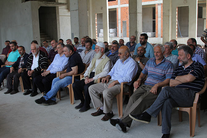 sny6-001.jpg sny6-001.jpg