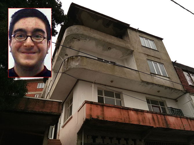 soba-001.jpg soba-001.jpg