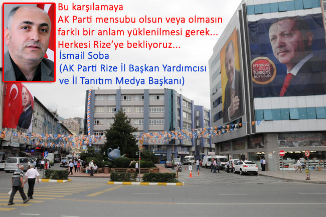 soba01.jpg soba01.jpg